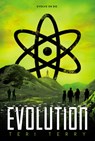 Evolution - Teri Terry - 9781623541392