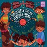 Brazaletes Para Los Hermanos de Bina / Bracelets for Bina's Brothers - Rajani Larocca - 9781623542139