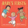 Baby's Firsts - Nancy Raines Day ; Michael Emberley - 9781623542467
