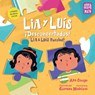 Lia y Luis: ¡Desconcertados! / Lia & Luis: Puzzled! - Ana Crespo ; Giovana Medeiros - 9781623544010