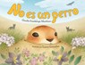 No es un perro - Claudia Guadalupe Martinez ; Laura Gonzalez - 9781623544928