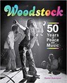 Woodstock - Daniel Bukszpan - 9781623545314