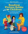 Reading Picture Books with Children - Megan Dowd Lambert - 9781623545772