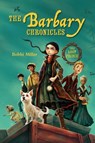 The Barbary Chronicles - Bobbi Miller - 9781623546281