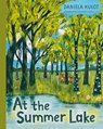 At the Summer Lake - Daniela Kulot - 9781623546694