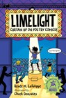 Limelight - Renee M. LaTulippe ; Chuck Gonzales - 9781623547783