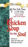 Chicken Soup for the Soul - Jack Canfield ; Mark Victor Hansen - 9781623611248
