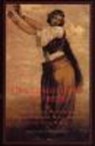 Grandmother's Secrets - Rosina-Fawzia al-Rawi - 9781623710118