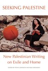 Seeking Palestine - Penny (ed.) Johnson - 9781623710415