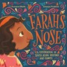 Farah's Nose - Humera Malik - 9781623715489