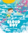 Cloud Boy - Greg Stobbs - 9781623715670