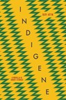 Indigene - Sefi Atta - 9781623716066