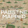 Palestine Imagined - Thomas Suarez - 9781623716158