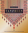 Tanoreen - Rawia Bishara - 9781623716301