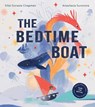 The Bedtime Boat - Sital Gorasia Chapman - 9781623716783