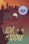 Ida in the Middle - Nora Lester Murad - 9781623716868