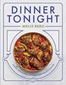 Berg, M: Dinner Tonight - Meliz Berg - 9781623716899