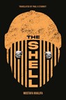 The Shell - Mustafa Khalifa - 9781623717131