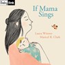 Babylink: If Mama Sings - Laura Wittner - 9781623717445