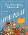 The Amazing Students of Venezuela - Claudia Bellante - 9781623717933