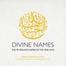 Divine Names - Rosina-Fawzia al-Rawi - 9781623718138