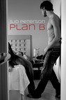 Plan B - SJD Peterson - 9781623803377