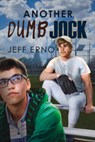 Another Dumb Jock - Jeff Erno - 9781623806194