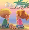 The Lord's Prayer - Agnes De Bezenac ; Salem De Bezenac - 9781623870164