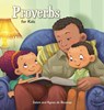 Proverbs - Agnes De Bezenac ; Salem De Bezenac - 9781623870584