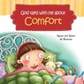 God Talks With Me About Comfort - Agnes De Bezenac ; Salem De Bezenac - 9781623872427
