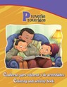 Proverbios, Proverbs - Agnes De Bezenac ; Salem De Bezenac - 9781623878009