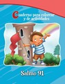 Salmo 91 - Agnes De Bezenac - 9781623878115