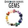 Gems - Xist Publishing - 9781623950545