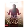 Kingdom Woman - Chrystal Evans Hurst - 9781624053542