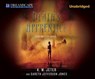 Death's Apprentice -  - 9781624060571