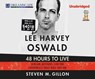 Lee Harvey Oswald -  - 9781624069802