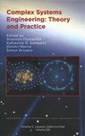 Complex Systems Engineering - Shannon Flumerfel ; Katherine G. Schwartz ; Dimitri Mavris ; Simon Briceno - 9781624105647