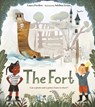 The Fort - Laura Perdew - 9781624149252