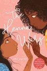 The Henna Wars - Adiba Jaigirdar - 9781624149689