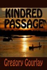 Kindred Passage - Gregory Gourlay - 9781624200441