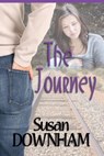 The Journey - Susan Downham - 9781624200793