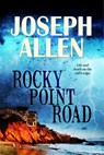 Rocky Point Road - Joseph Allen - 9781624201196