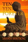 Ten Yen Forever - Amanda Armstrong - 9781624201899