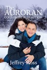 The Auroran - Jeffrey Ross - 9781624202827
