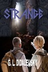 Strange - G. L. Didaleusky - 9781624203640
