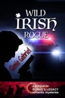 Wild Irish Rogue - Genie Gabriel - 9781624203787