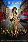Transtime - Ruth Danes - 9781624204036