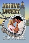 Ariel's Locket - Christine Young - 9781624204586
