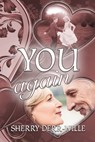 You Again - Sherry Derr-Wille - 9781624204951