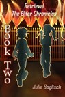 Retrieval - Julie Boglisch - 9781624205552
